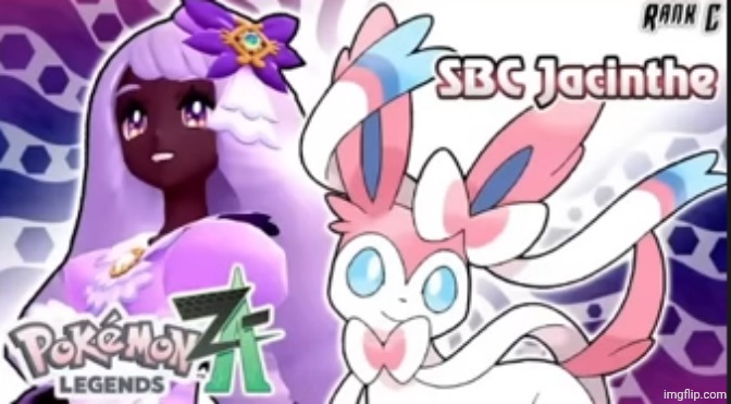 How have I not heard this before? | made w/ Imgflip meme maker