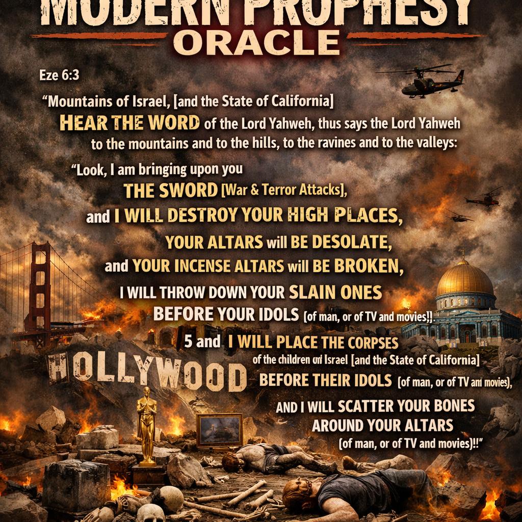 LESSON#34.07, IMAGE#D, 2026, 03-14, 0400hrs Blank Meme Template