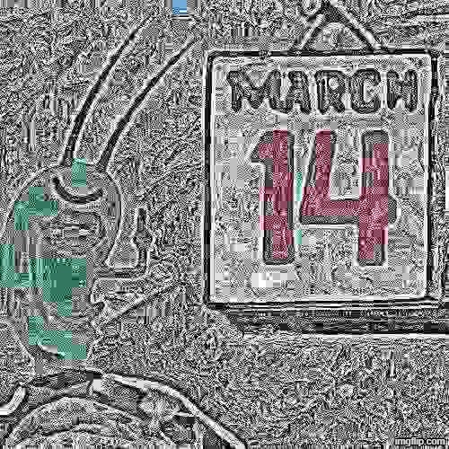 Plankton March 14th | image tagged in plankton march 14th | made w/ Imgflip meme maker