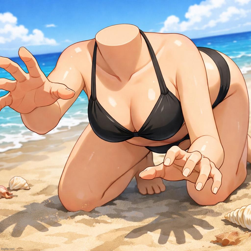 image tagged in x12j | made w/ Imgflip meme maker