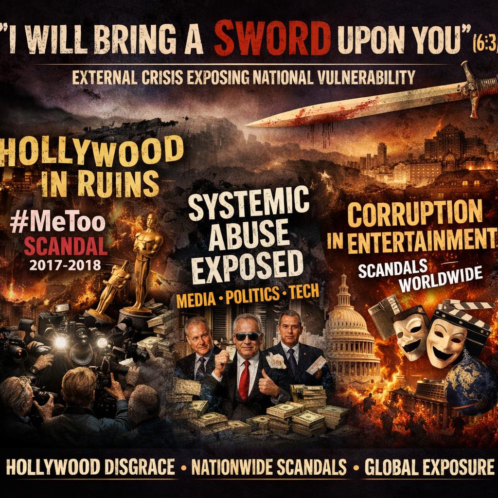 LESSON#34.07, IMAGE#H.1, 2026, 03-14, 0520hrs Blank Meme Template