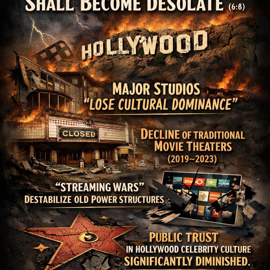 LESSON#34.07, IMAGE#I, 2026, 03-14, 0610hrs Blank Meme Template