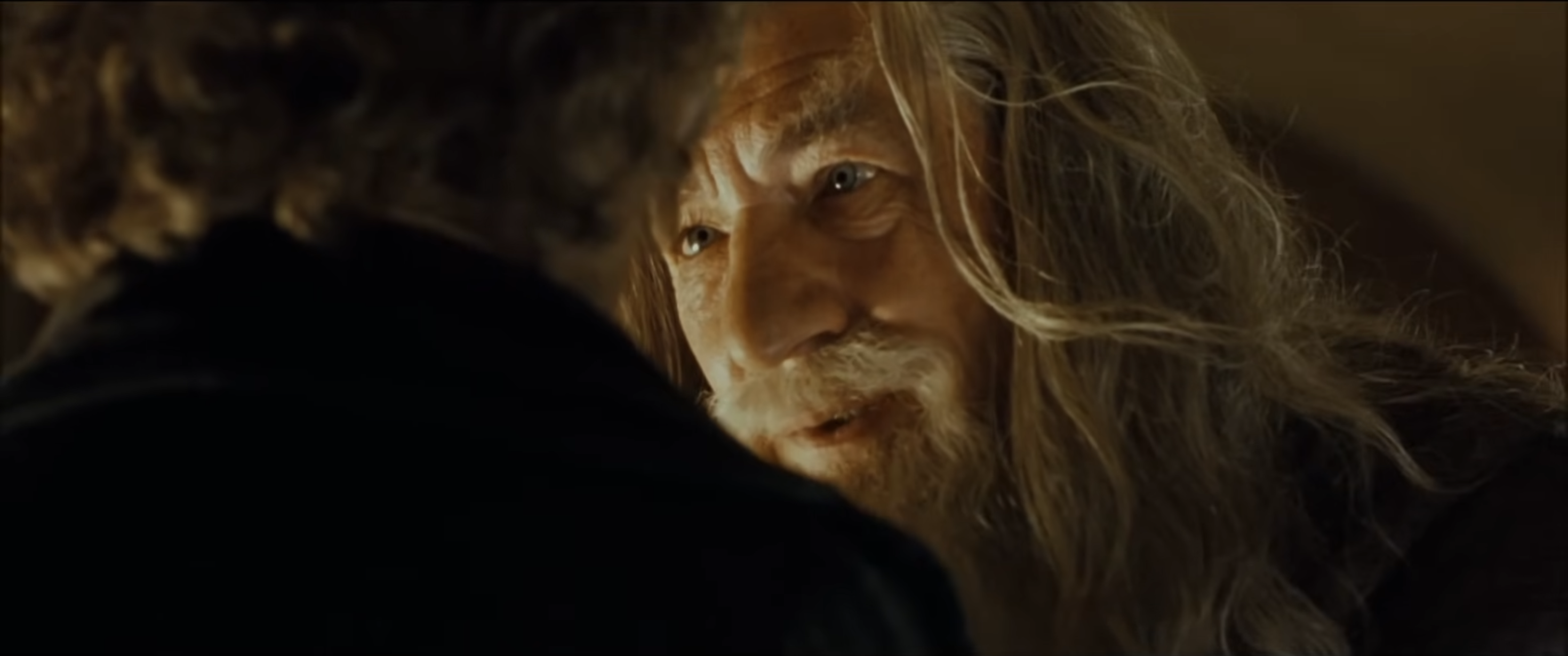 Trust me as you did once Blank Meme Template