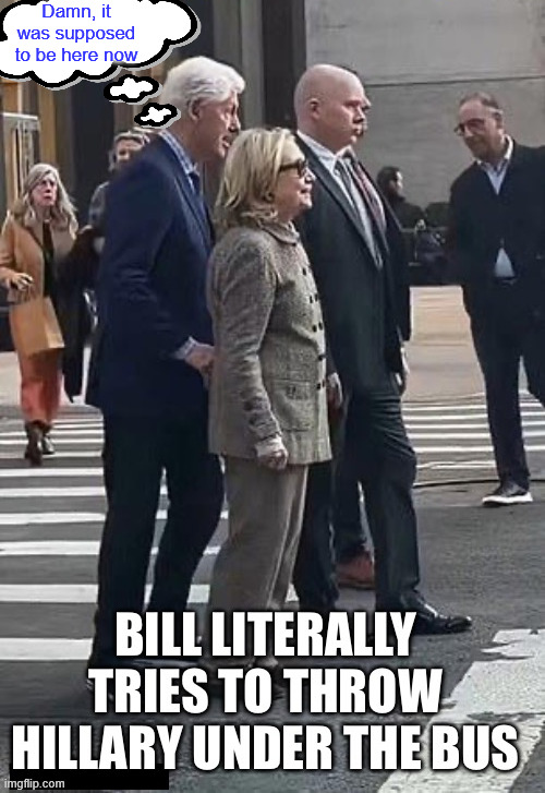 Damn, it was supposed to be here now | made w/ Imgflip meme maker