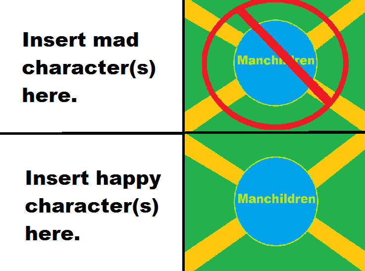 Ruin This Fill In Meme!!!!!!!!!!!!!!!!!!!!!!!!!!!!!!!!!!!!! #539 Blank Meme Template