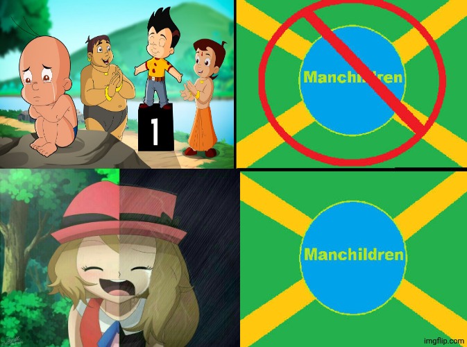 Me Ruining A Fill In Meme #539 | image tagged in ruin this fill in meme 539 | made w/ Imgflip meme maker