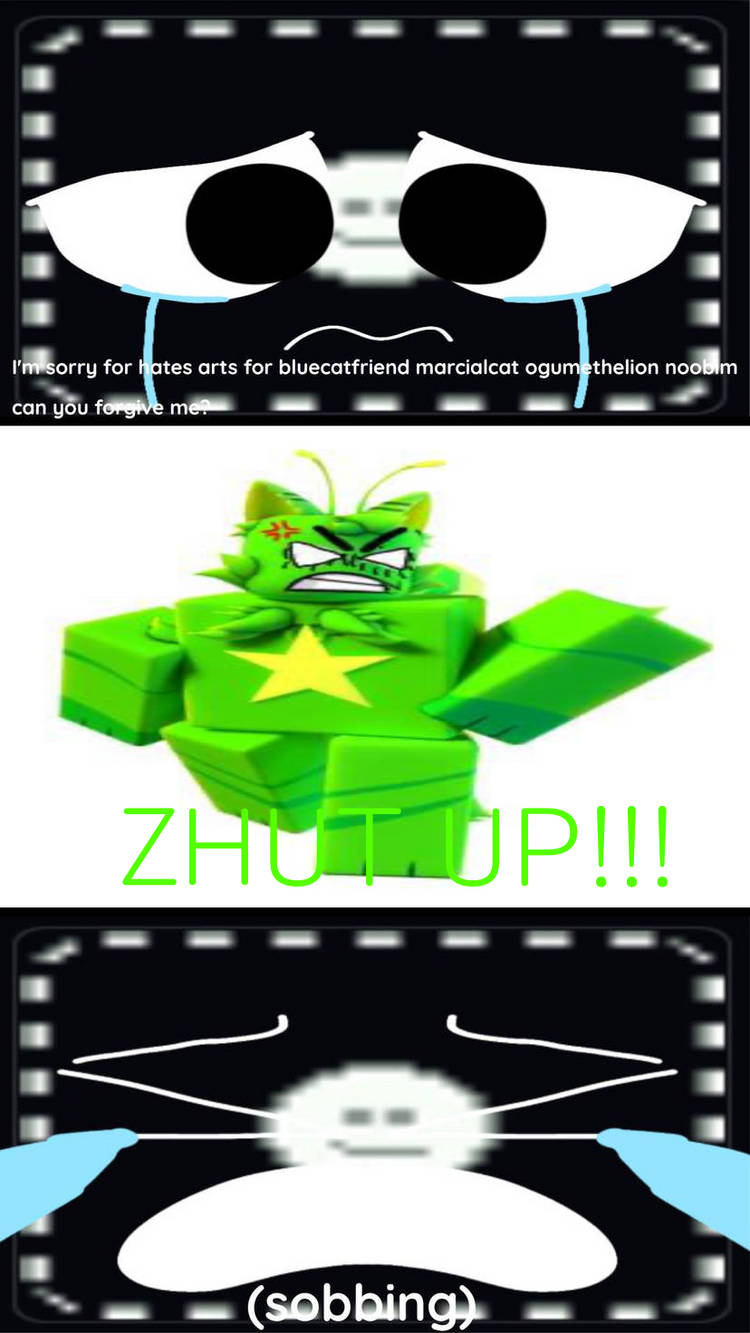 Ruin This Fill In Meme!!!!!!!!!!!!!!!!!!!!!!!!!!!!!!!!!!!!! #540 Blank Meme Template