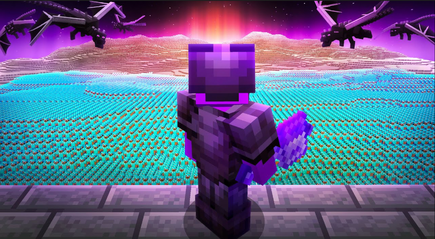 Wemmbu 1 v 100. Blank Meme Template