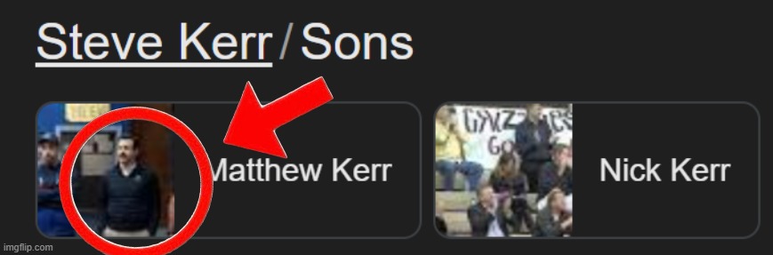 do not address the elephant | made w/ Imgflip meme maker