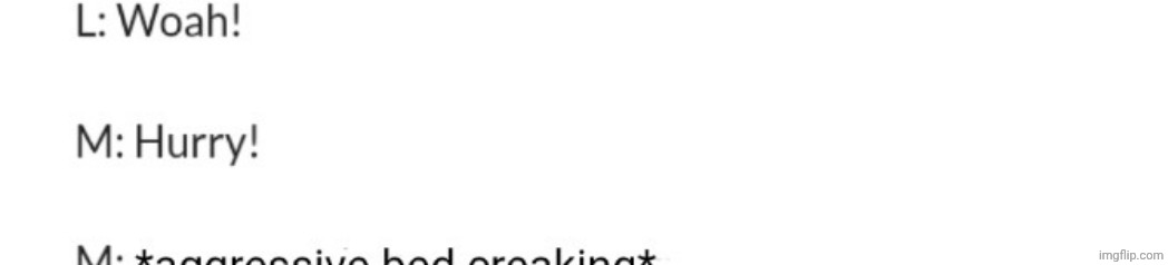 Mario Movie 3 leak | image tagged in windy day huh | made w/ Imgflip meme maker