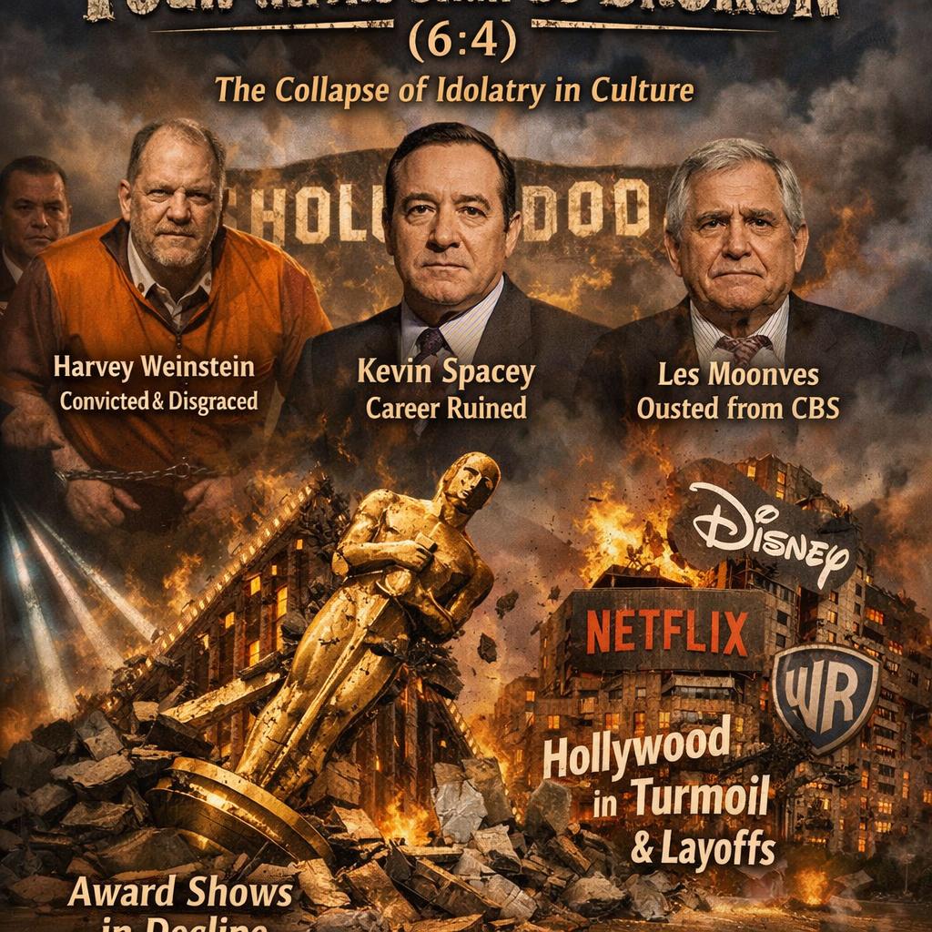 LESSON#34.07, IMAGE#M, 2026, 03-14, 0745hrs Blank Meme Template