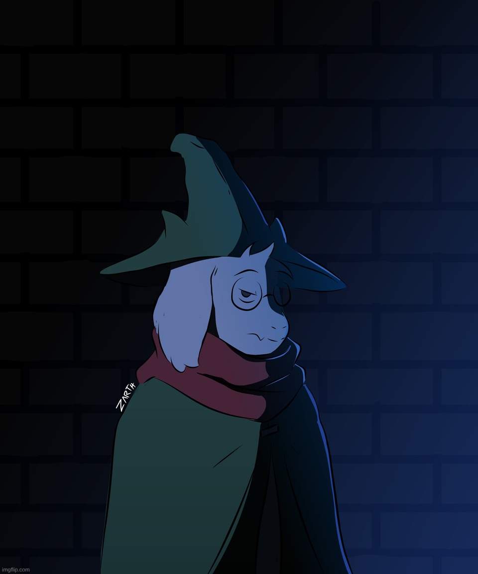 aight bruh why is there like 3 live channels recording fuckin bare tits on a slingshot ride with a lame ass censor | made w/ Imgflip meme maker