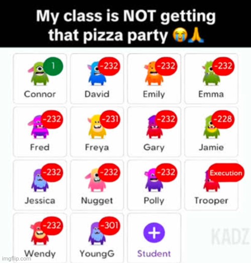 r.i.p. trooper? | image tagged in repost | made w/ Imgflip meme maker