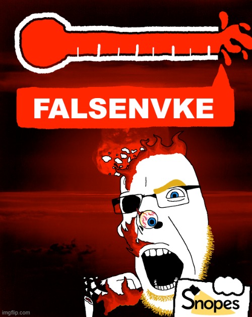 FALSENVKE | image tagged in falsenvke | made w/ Imgflip meme maker