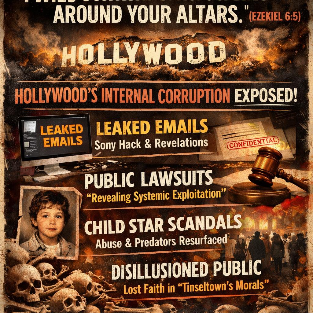 LESSON#34.07, IMAGE#Q, 2026, 03-14, 0835hrs Blank Meme Template