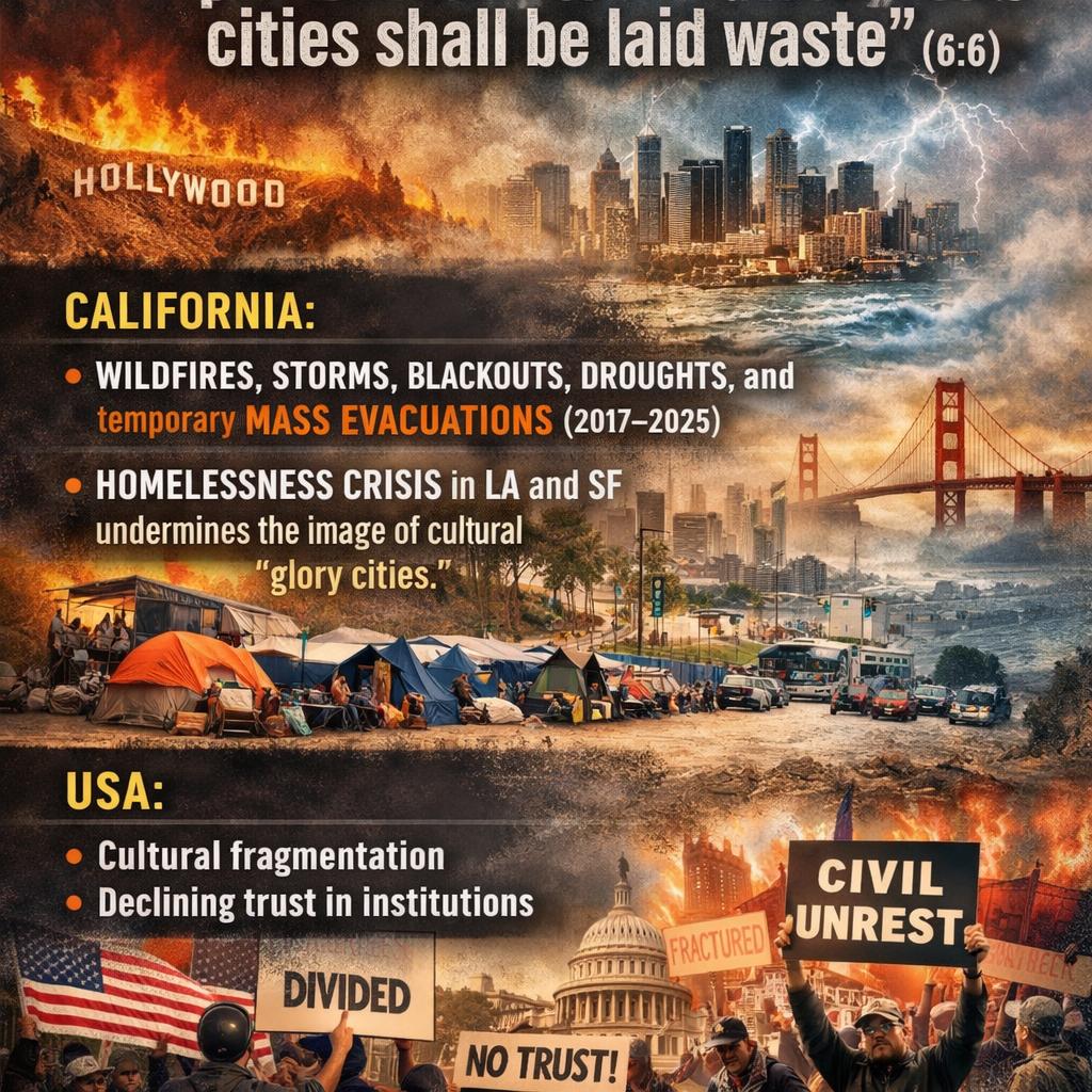 LESSON#34.07, IMAGE#S, 2026, 03-14, 0850hrs Blank Meme Template