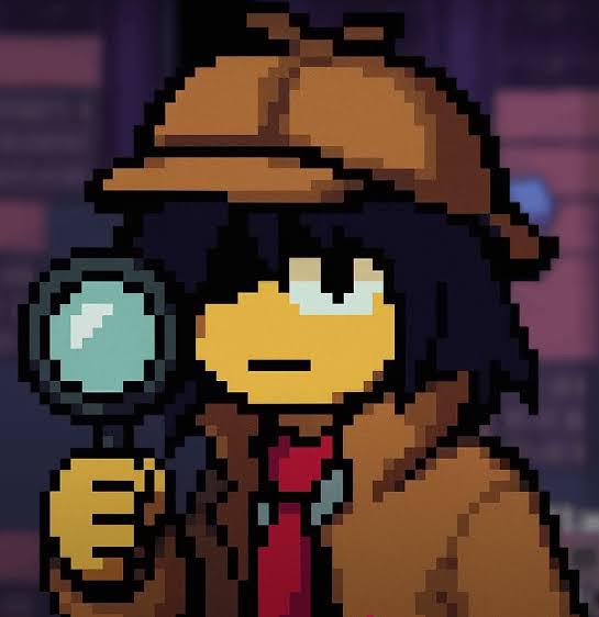 Wiztale Blank Meme Template