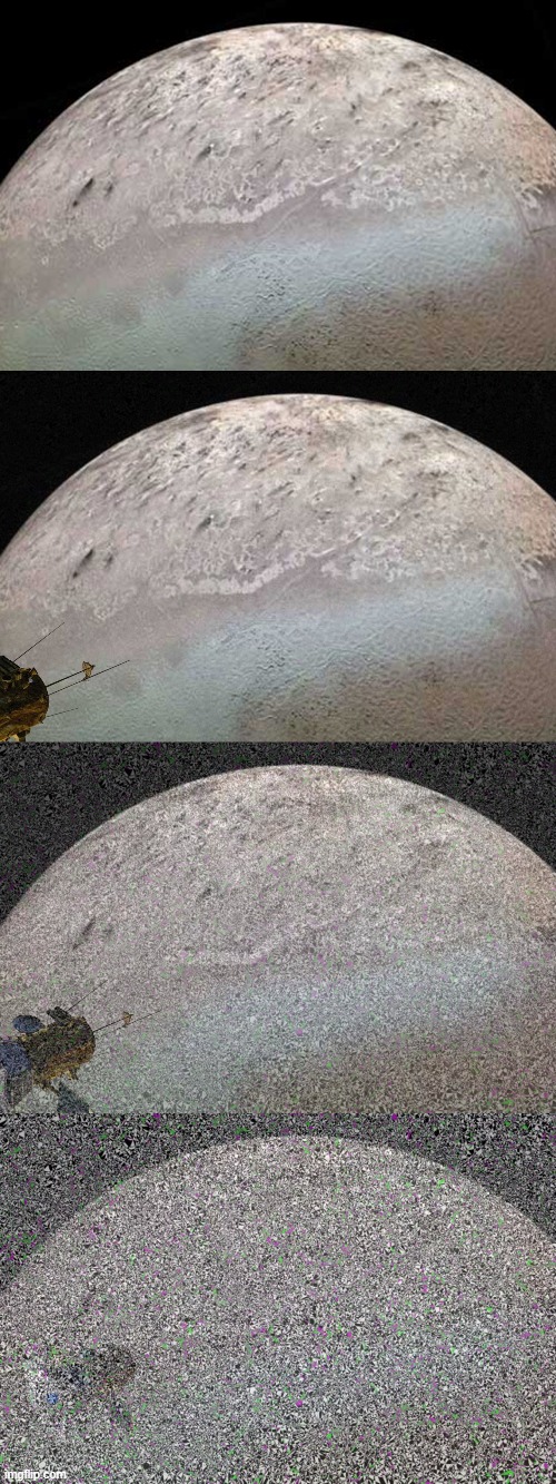 ??? | made w/ Imgflip meme maker