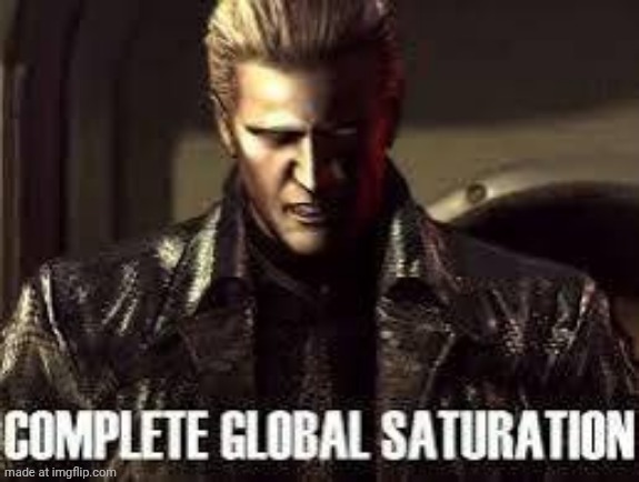 You how are yall | made w/ Imgflip meme maker