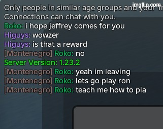 you can take this image in 3 ways | made w/ Imgflip meme maker