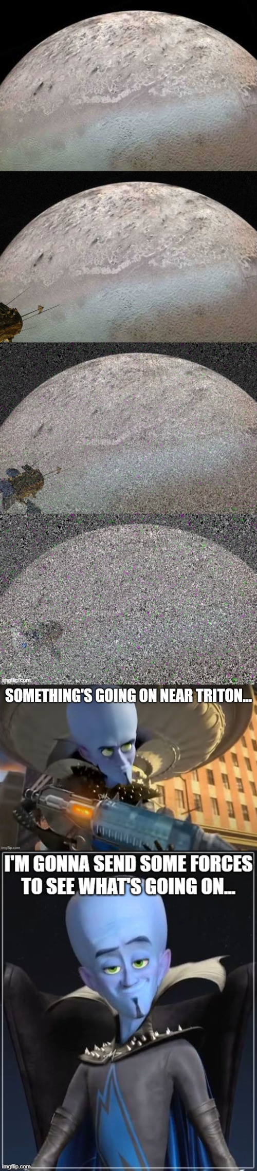 Seems Suspicious... | made w/ Imgflip meme maker