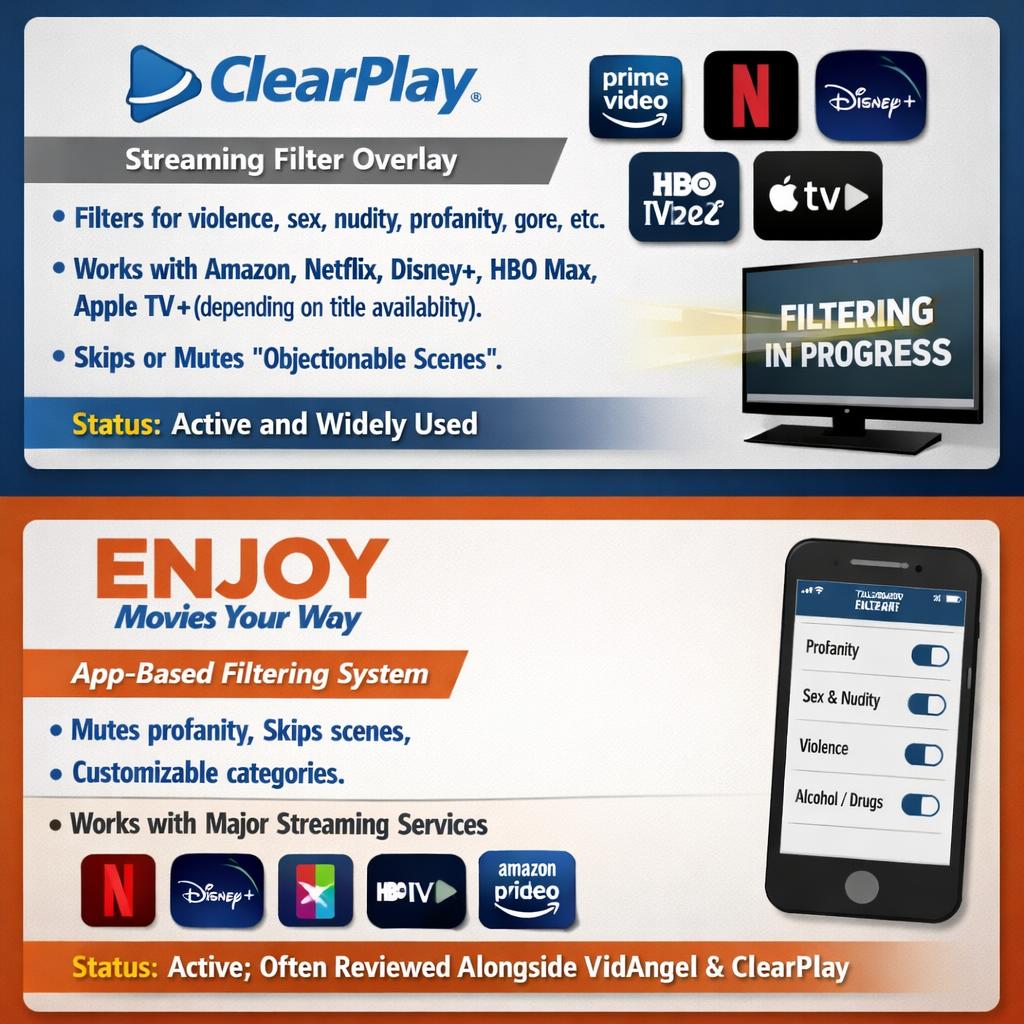 1. FILTERING SYSTEMS (Actual, Functional, Still Operating) ✅ Cle Blank Meme Template