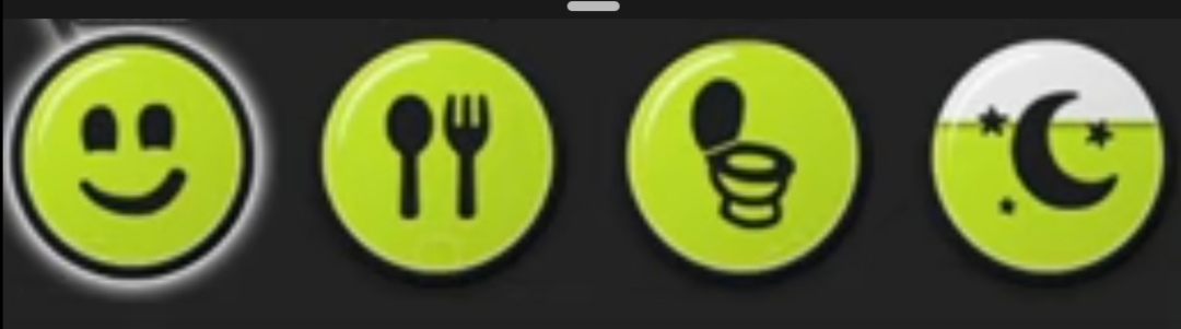 Old Version (2017) Blank Meme Template