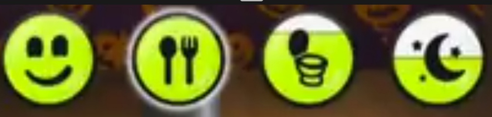 New version (2021) Blank Meme Template