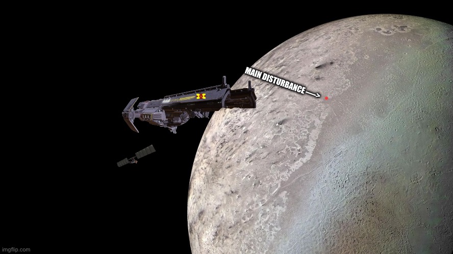 MAIN DISTURBANCE —-> | made w/ Imgflip meme maker