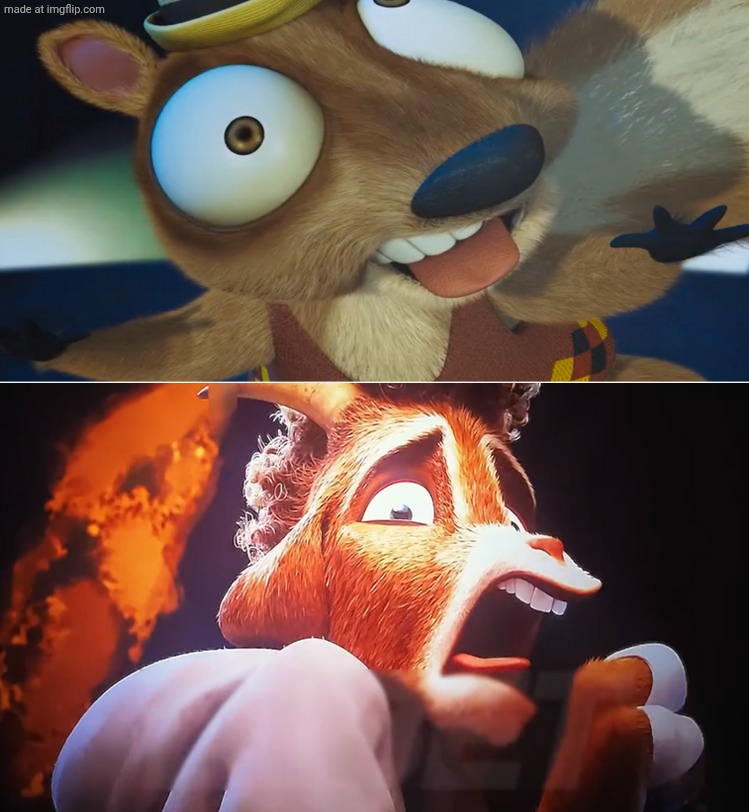 Will Harris Scared at Twitchy | image tagged in will harris scared at what,deviantart,sony,deviantart week,deviantart week 2 | made w/ Imgflip meme maker