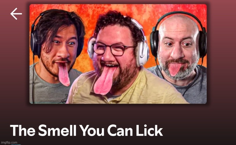 what the hell are markiplier’s videos even about | made w/ Imgflip meme maker