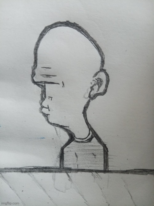 Ts so peak | made w/ Imgflip meme maker