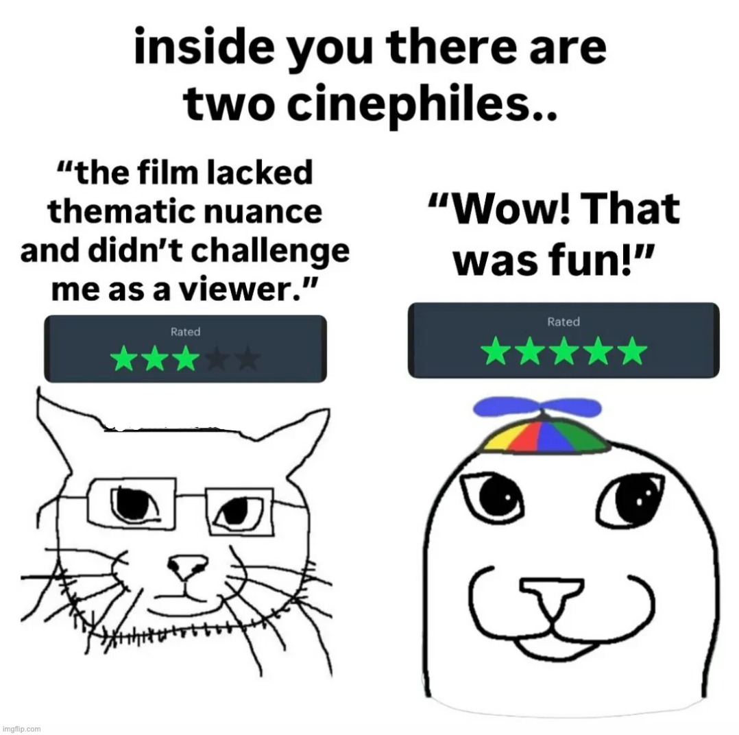 Me with DPS and Die Hard fr | made w/ Imgflip meme maker