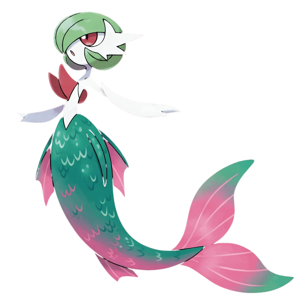 Mervader Blank Meme Template