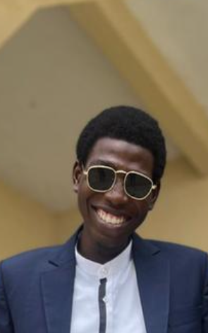 Hehehe Blank Meme Template