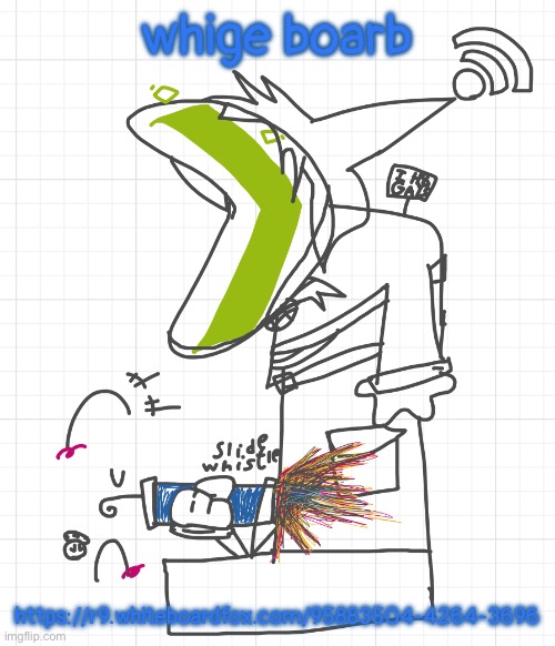 “AAAAUUUUUUUGGGGGGHHHH” - Reft the homophobic clanker | whige boarb; https://r9.whiteboardfox.com/95883504-4264-3696 | image tagged in aaaauuuuuuugggggghhhh - reft the homophobic clanker | made w/ Imgflip meme maker