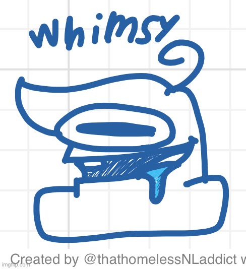 vaun | made w/ Imgflip meme maker