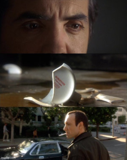 usual suspects | image tagged in usual suspects | made w/ Imgflip meme maker