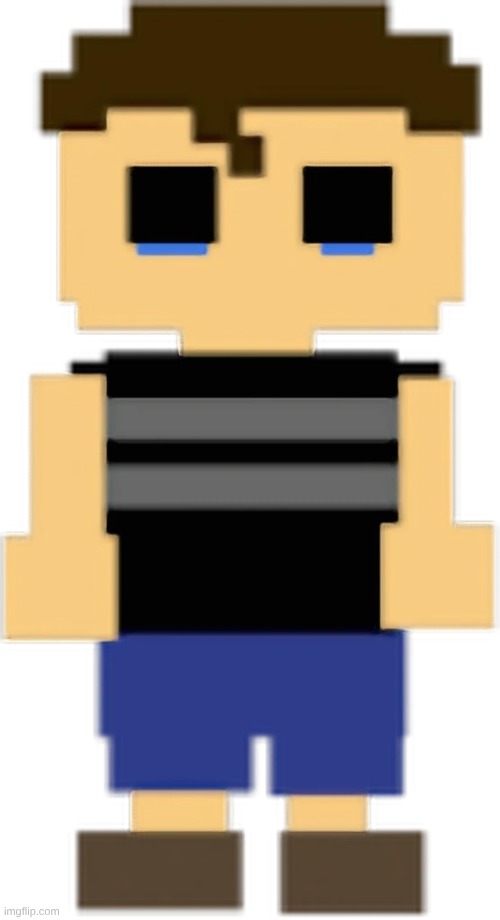 Crying Child | image tagged in crying child | made w/ Imgflip meme maker