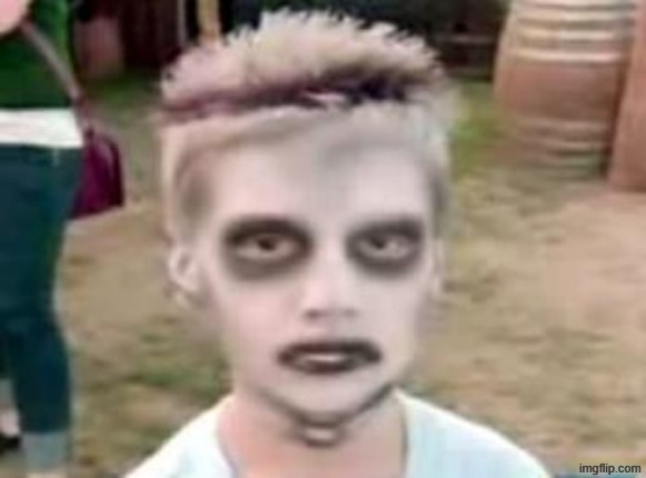 I like turtles | image tagged in i like turtles | made w/ Imgflip meme maker