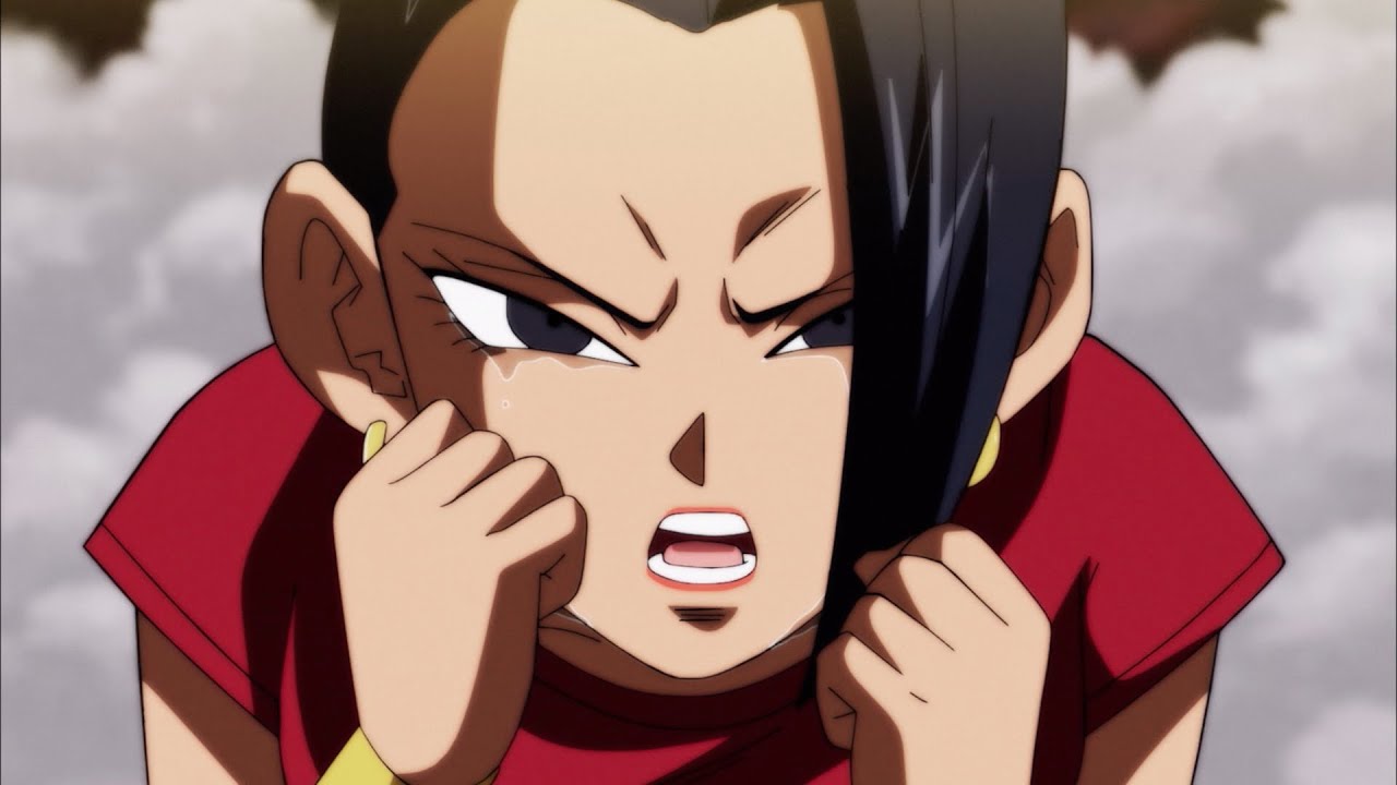 Kale Blank Meme Template