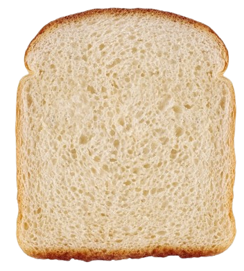 Bread Blank Meme Template