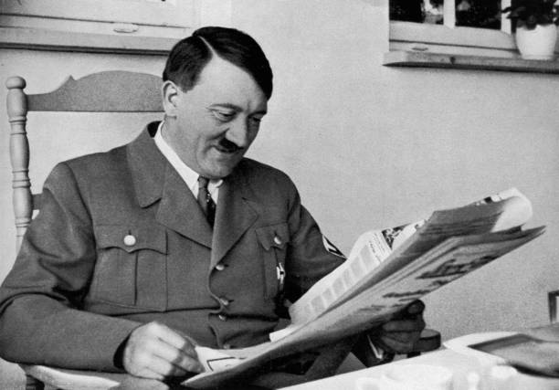 Hh Blank Meme Template