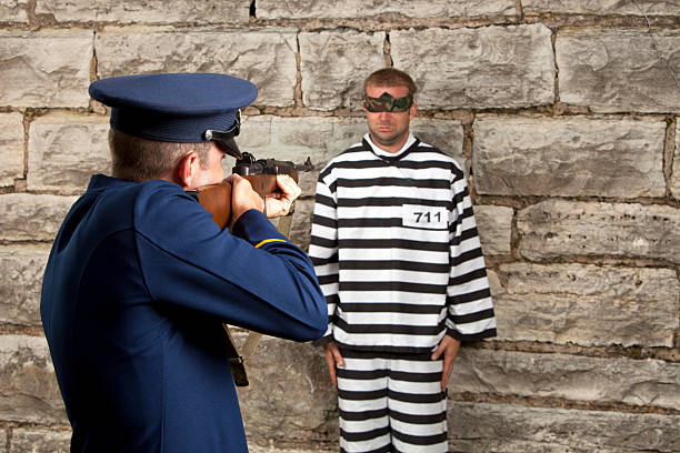 Old Friends Blank Meme Template