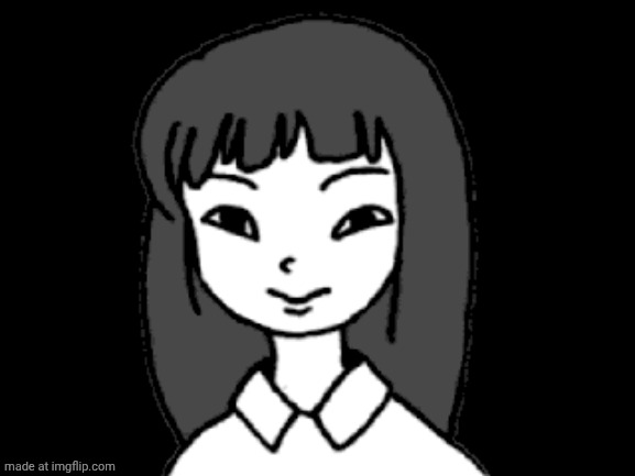 Monoe | image tagged in monoe | made w/ Imgflip meme maker