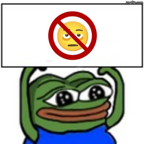 Pepe holding sign | image tagged in pepe holding sign | made w/ Imgflip meme maker