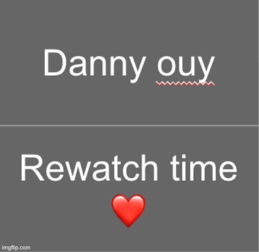 Which one of these should advance to the finale | image tagged in slang voting game | made w/ Imgflip meme maker