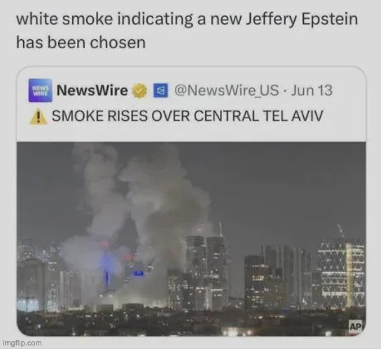 Who's it gonna be | made w/ Imgflip meme maker