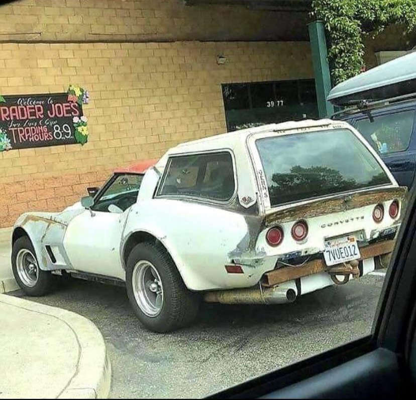 Chrisjoines1 Blank Meme Template