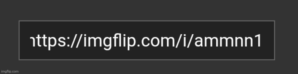 We're close to /i/animan | made w/ Imgflip meme maker